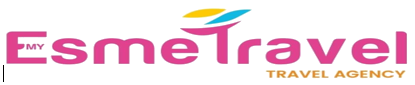 MYESMETRAVEL