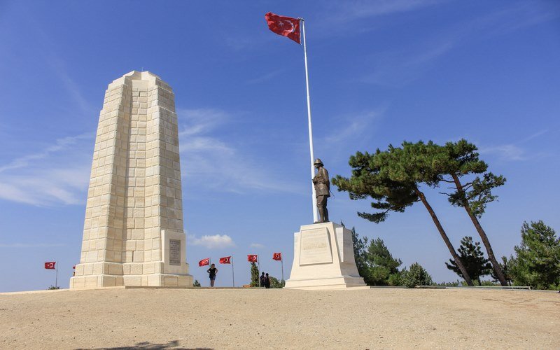 conkbayagrag-canakkale